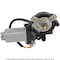 A1 Cardone New Window Lift Motor, 82-3023 82-3023 - alternate 1